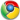 Chrome 92.0.4515.105